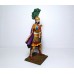 58 MM Iraklios Byzantine Emperor 610-641